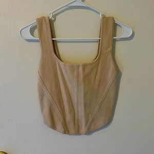 House of Harlow 1960